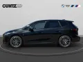 BMW 223i xDrive Active Tourer