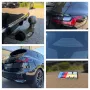 BMW 223i xDrive Active Tourer