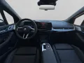 BMW 223i xDrive Active Tourer