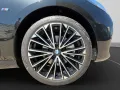 BMW 223i xDrive Active Tourer