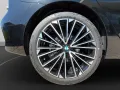 BMW 223i xDrive Active Tourer