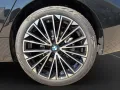 BMW 223i xDrive Active Tourer