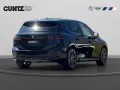 BMW 223i xDrive Active Tourer
