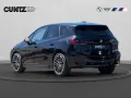 BMW 223i xDrive Active Tourer