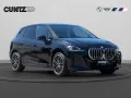 BMW 223i xDrive Active Tourer