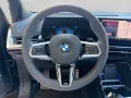 BMW 223i xDrive Active Tourer