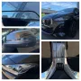 BMW 223i xDrive Active Tourer
