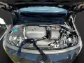 BMW 223i xDrive Active Tourer
