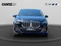 BMW 223i xDrive Active Tourer
