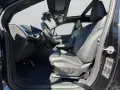 BMW 223i xDrive Active Tourer