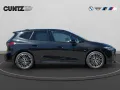 BMW 223i xDrive Active Tourer