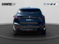 BMW 223i xDrive Active Tourer