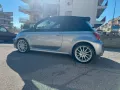 Abarth 695 1.4 Turbo T-Jet Rivale