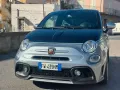 Abarth 695 1.4 Turbo T-Jet Rivale