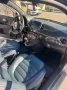 Abarth 695 1.4 Turbo T-Jet Rivale