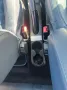 Abarth 695 1.4 Turbo T-Jet Rivale