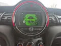 MINI One 3-trg. PDC SHZ TEMP