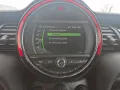 MINI One 3-trg. PDC SHZ TEMP