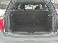 MINI One 3-trg. PDC SHZ TEMP