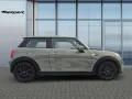 MINI One 3-trg. PDC SHZ TEMP