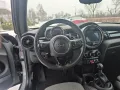 MINI One 3-trg. PDC SHZ TEMP