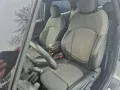 MINI One 3-trg. PDC SHZ TEMP