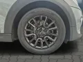 MINI One 3-trg. PDC SHZ TEMP