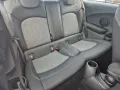MINI One 3-trg. PDC SHZ TEMP
