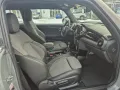 MINI One 3-trg. PDC SHZ TEMP