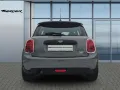 MINI One 3-trg. PDC SHZ TEMP