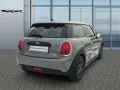 MINI One 3-trg. PDC SHZ TEMP
