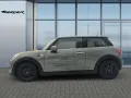 MINI One 3-trg. PDC SHZ TEMP