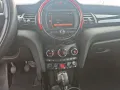 MINI One 3-trg. PDC SHZ TEMP