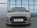 MINI One 3-trg. PDC SHZ TEMP
