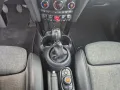 MINI One 3-trg. PDC SHZ TEMP