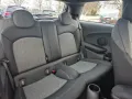 MINI One 3-trg. PDC SHZ TEMP