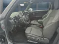 MINI One 3-trg. PDC SHZ TEMP
