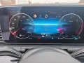 Mercedes-Benz GLS 450 d 4Matic AMG - Offroad paket MY2026