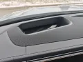 Mercedes-Benz GLS 450 d 4Matic AMG - Offroad paket MY2026