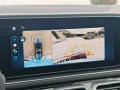 Mercedes-Benz GLS 450 d 4Matic AMG - Offroad paket MY2026