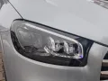 Mercedes-Benz GLS 450 d 4Matic AMG - Offroad paket MY2026