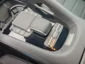 Mercedes-Benz GLS 450 d 4Matic AMG - Offroad paket MY2026