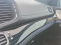 Mercedes-Benz GLS 450 d 4Matic AMG - Offroad paket MY2026