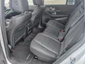 Mercedes-Benz GLS 450 d 4Matic AMG - Offroad paket MY2026