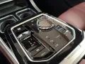 BMW M760e xDrive FrozenPureGrey-SkyLounge-Autobahnas
