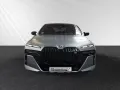BMW M760e xDrive FrozenPureGrey-SkyLounge-Autobahnas