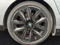 BMW M760e xDrive FrozenPureGrey-SkyLounge-Autobahnas