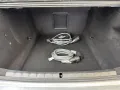 BMW M760e xDrive FrozenPureGrey-SkyLounge-Autobahnas