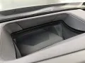 BMW M760e xDrive FrozenPureGrey-SkyLounge-Autobahnas