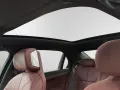 BMW M760e xDrive FrozenPureGrey-SkyLounge-Autobahnas